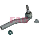 FAG Spurstangenkopf 840 1472 10