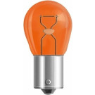 Osram | PY21W 12V 21W BAU15S SB2 | 7507-02B