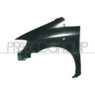 KOTFLÜGEL V L +SBL | OPEL ZAFIRA A 4,99-6,05 | 4698,135,1