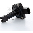 Sensor, Motorstand | 72211