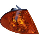 Blinkleuchte | 444-1506R-AE