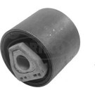 CORTECO Sparen 80000006