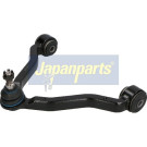 Querlenker Ssangyong P. Rexton 2,7 Xdi/2,9 Td/3,2 02- Le BS-S01L Querlenker Ssangyong P. Rexton 2,7 Xdi/2,9 Td/3,2 02- Le BS-S01L