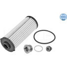 Teilesatz, Ölwechsel-Automatikgetriebe AUDI,SEAT,VW Golf 12 MEYLE-ORIGINAL-KIT: Better solution for you 100 135 0116/SK Teilesatz, Ölwechsel-Automatikgetriebe AUDI,SEAT,VW Golf 12 MEYLE-ORIGINAL-KIT: Better solution for you 100 135 0116/SK