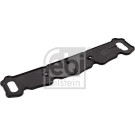 173792 Dichtung, Zylinderkopfhaube