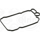 Dichtung, Ölfiltergehäuse | VOLVO PKW | 649.960