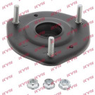 Lager - Radaufhängung. Lexus P. Ist 2,0/3,0 04,99-10,05 Le/Pr Suspension Mounting Kit SM5490