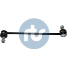 RTS Stange/Strebe, Stabilisator 97.96612