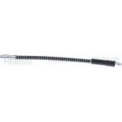 Bremsschlauch | 815025109