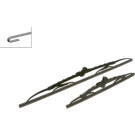 3 397 010 274 Wischblatt Twin