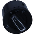 Original VAG Schalter û Licht VW Golf 13 | 5G0941431BGWZU