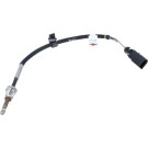 Sensor, Abgastemperatur | 707142