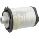 FEBI BILSTEIN Lagerung, Achskörper FEBI BILSTEIN Lagerung, Achskörper