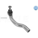 86 301 021 Spurstangenkopf VA li HONDA Accord IX 08 MEYLE-ORIGINAL: True to OE 31-16 020 0035 86 301 021 Spurstangenkopf VA li HONDA Accord IX 08 MEYLE-ORIGINAL: True to OE 31-16 020 0035