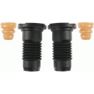 900 175 Staubschutzsatz, Stoßdämpfer Service Kit