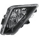 NEBELSCHEINWERFER H8 HELLA | SEAT IBIZA V 1,17 | 1ND 013 001-021 NEBELSCHEINWERFER H8 HELLA | SEAT IBIZA V 1,17 | 1ND 013 001-021