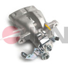 JPN Bremssattel 21H9035-JPN JPN Bremssattel 21H9035-JPN