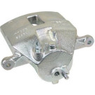 A.B.S. Bremstrommel 721281