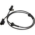 20-0193 Sensor, Raddrehzahl