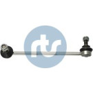 RTS Stabilisatorstange 97-09617-2 RTS Stabilisatorstange 97-09617-2