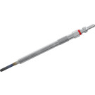 Glühkerze JEEP Wrangler CHRYSLER 07 Duraterm High Speed 0 250 403 004