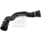 Kühlschlauch | 45986