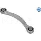 15 304 114 Querlenker HA re MERCEDES W211,CLS,SL 01 MEYLE-ORIGINAL: True to OE 160350013 15 304 114 Querlenker HA re MERCEDES W211,CLS,SL 01 MEYLE-ORIGINAL: True to OE 160350013