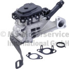 AGR-Ventil OPEL,PEUGEOT 208,5008 10 7.10334.25.0