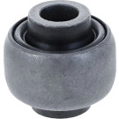 Querlenkerlager VA | NISSAN,OPEL,RENAULT | 26939 01