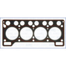 AJUSA Dichtung, Zylinderkopf 10001100