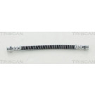 Bremsschlauch | 815028208
