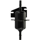 DENCKERMANN Kraftstofffilter