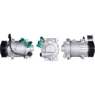 LUCAS Kompressor, Klimaanlage ACP01375