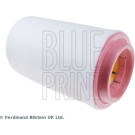 Luftfilter Mini Cooper/One 10 | ADB112218