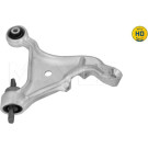76 304 031HD Querlenker VA unten li | VOLVO S80 98 | 516 050 0007/HD