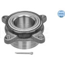 Radnabe MEYLE-ORIGINAL: True to OE 214 652 0015 Radnabe MEYLE-ORIGINAL: True to OE 214 652 0015