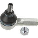 28768 02 Spurstangenkopf