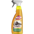SONAX | CockpitStar 750ml | 02494000