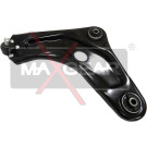 Querlenker Peugeot S. 207 Le | 72-1543