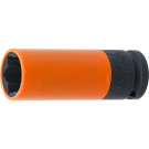 BGS Kraft-Schoneinsatz | für Hyundai i30, Tucson, Kia | Antrieb Innenvierkant 12,5 mm (1/2"""") | SW 21 mm | 9371