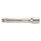 05904SB SW-Stahl Verlängerung 125 mm - 1/2Z