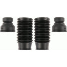 SACHS Staubschutzsatz, Stoßdämpfer