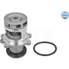 Wasserpumpe MEYLE-ORIGINAL: True to OE 3130112900