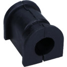 Lagerung, Stabilisator | 72-3902