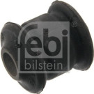 FEBI BILSTEIN Lagerung, Lenker | 02008