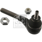 72 301 018 Spurst.-Kopf Aussen re | RENAULT R19 88-95 | 06937