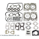 BluePrint Dichtungssatz ADS76217