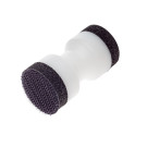 999322 Koch Chemie Handstempel für Schleifblüten 999322 Koch Chemie Handstempel für Schleifblüten