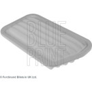 BluePrint Luftfilter | ADD62229