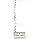 VICTOR REINZ Dichtungssatz, Zylinderkopf